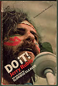 Do It: Scenarios of the Revolution Signed Edition