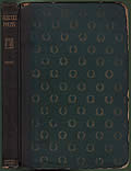 Selected Poems Signed Edition by Robert Frost