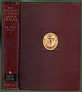On Ancient Central Asian Tracks: Brief Narrative Of Three Expeditions In Innermost Asia and North-Western China 1st Edition