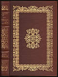 And Furthermore Cover