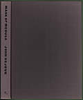 Mask of Medusa: Works 1947-1983
