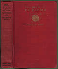 The Book of the Damned 1st Edition