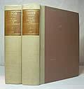 Dogs: Their History and Development, 2 Volumes