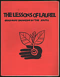 The Lessons of Laurel: Grassroots Organizing in the South