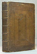 Dictionarium Sacrum Seu Religiosum: A Dictionary of All Religions Ancient and Modern, Whether Jewish, Pagan, Christian, or Mahometan
