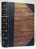 Biblical Hermeneutics; or, the Art of Scripture Interpretation