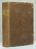 A Practical Exposition of the CXXXth Psalm