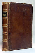 Disquisitions on Several Subjects: The Second Edition