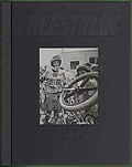 Freestylin': Generation F; 1984-1989