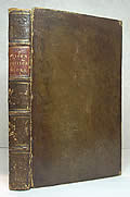 Critica Sacra in Two Parts: The First Containing Observations on All the Radices, or Primitive Hebrew Words of the Old Testament, in Order Alphabetical, 2nd Edition