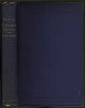 A Manual of Yacht and Boat Sailing 1st Edition