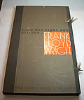 Buildings, Plans and Designs Cover