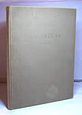 Acuarelas 1935-1945: Coleccion Frida Kahlo Cover