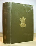 Twenty-Third Annual Report of the Bureau of American Ethnology to the Secretary of the Smithsonian Institution 1901-1902