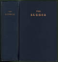 The Rudder (Pedalion) of the Metaphorical Ship of the One Holy Catholic and Apostolic Church of the Orthodox Christians or All the Sacred and Divine Canons
