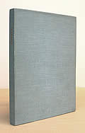 The Whole Book of Psalmes: Collected into English Meeter