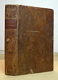 A Treatise of Algebra: Wherein the Principles Are Demonstrated, and Applied in Many Useful and Interesting Inquiries