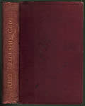 ABC Universal Commercial Electric Telegraphic Code