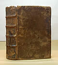 Biblia Sacra Quid In Hac Editione A Theologis Louaniensibus Praestitum Sit Paulo Post Indicatur