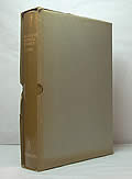 A Treatise on Analytical Dynamics Signed 1st Edition