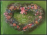 All for Love Signed Edition