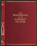 The Wanderings of an Elephant Hunter