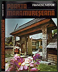 Poarta Maramureseana Maramuresean Gates