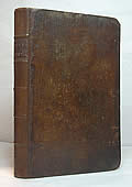 The Dunciad In Three Books: Written In The Year 1727 With Notes Variorum & The Prolegomena Of... by Alexander Pope