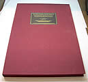 Jos. James Forrester & His Maps Of The Portuguese Douro & The Adjacent Country & The... by Jos. James Forrester and Richard Mayson and Debbie Hall and Isaac Oelgart
