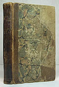 The Rudiments Of The Greek Language, Shortly Illustrated, & A Compendious Lexicon, For The... by Greville Ewing