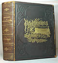 Click here to buy An Illustrated History Of The State Of Washington by H. K. Hines.