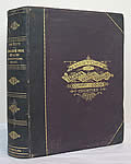 History Of Southern Oregon, Comprising Jackson, Josephine, Douglas, Curry & Coos Counties by A. G. Walling