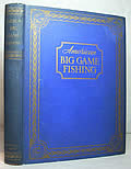 American Big Game Fishing