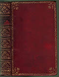 A Treatise on Diamonds and Pearls in Which Their Importance is Considered and Plain Rules are Exhibited for Ascertaining the Value of Both and the True Method of Manufacturing Diamonds