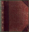 Ornaments Of The 15th & 16th Centuries [Spine Title] Four Volumes In One by Augustus W. Pugin