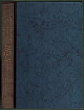 Big Sur First Edition by Jack Kerouac