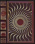 Where I'm Calling From Signed 1st Edition