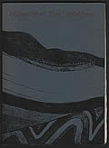 Eleven Untitled Poems, Limited First Edition by William Stafford