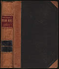 The Early Indian Wars of Oregon: Compiled from the Oregon Archives and Other Original Sources with Muster Rolls