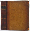 Totall Discourse Of The Rare Adventures & Painefull Peregrinations Of Long Nineteene Yeares... by William Lithgow