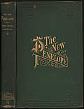 The New Penelope and Other Stories and Poems
