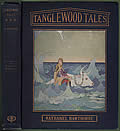 Tanglewood Tales