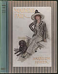 Maidens Fair by Harrison Fisher