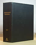 Car Builders' Cyclopedia of American Practice, Fifteenth Edition 1940