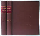 A Collection Of Scarce & Valuable Tracts, On The Most Interesting & Entertaining Subjects:... by John Somers and Walter Scott