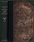 The French Cook, Or the Art of Cookery In all Its Various Branches