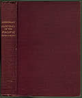 Missionary History of the Pacific Northwest, Containing the Wonderful Story of Jason Lee 1st Edition