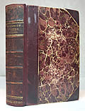 The Posthumous Papers of the Pickwick Club