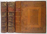 The Philosophical Transactions & Collections, To The End Of The Year 1700. Abridg'd &... by John Lowthorp