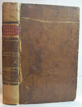 The History Of The World: Or, An Account Of Time, Together With A Geographicall Description Of... by Denis Petau